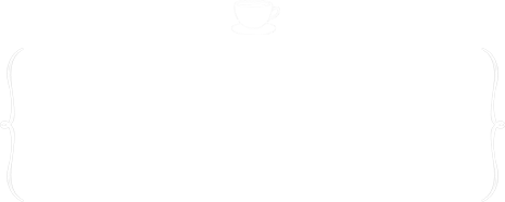 café-hopping in Furuya